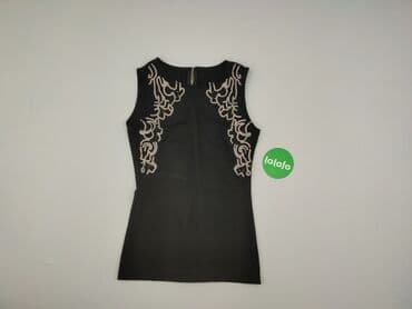 sukienka na wesele odcinana pod biustem: Women`s dress, size S (EU 36) — 2