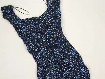 Bershka, Women`s dress, size S at lalafo.pl Bershka, Women`s dress, size S