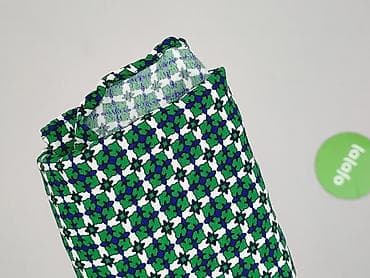 mexx koszula: H&M, Bluzka damska, rozmiar M — 6