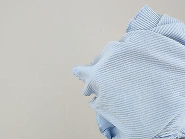 koszulka marks: Defacto, T-shirt damski, rozmiar L — 6