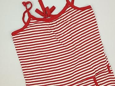 Kombinezon damski, rozmiar M