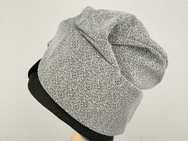 ochnik marynarki damskie: Therapy, Marynarka damska, rozmiar L — 6