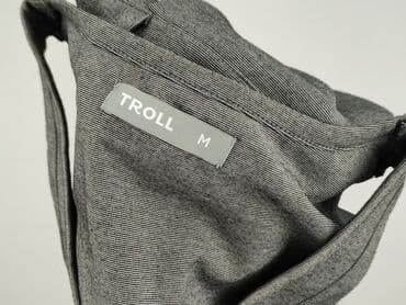 Troll, Сукня жіноча, розмір M — 4