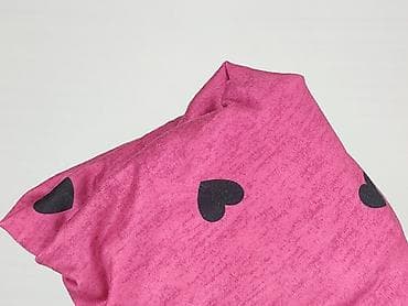 obsessive: Szorty damskie, rozmiar 4XL — 5