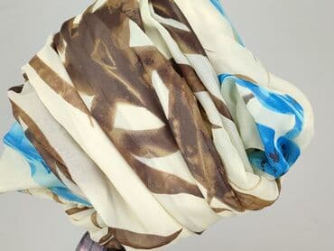 renee sukienki maxi: Rare, Sukienka damska, rozmiar S — 5