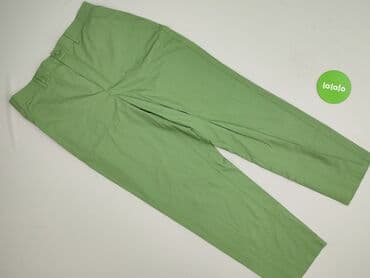 buty hello kitty sinsay: Sinsay, Spodnie materiałowe damskie, rozmiar L — 2