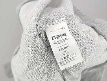 casual: Sukienka damska, rozmiar S — 5