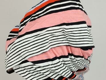 bluzki opadające na jedno ramię: New Look, Bluzka damska, rozmiar M — 5