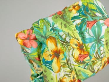 sukienki wieczorowe plus size łódź: Orsay, Sukienka damska, S — 5