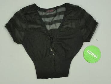 missguided sweter: Miss Selfridge, Women`s knitwear, size M — 2