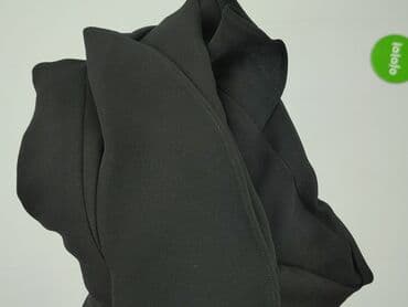 bardzo tanie sukienki sylwestrowe: Guess, Sukienka damska, S — 7