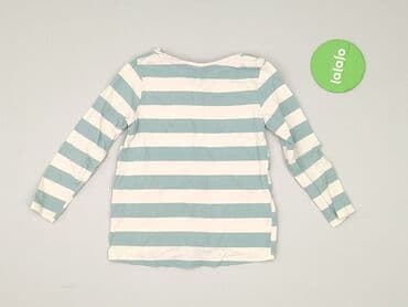 lidl bielizna esmara: Bluzka, Little kids, 3-4 lat, 98-104 cm, stan - Bardzo dobry — 3