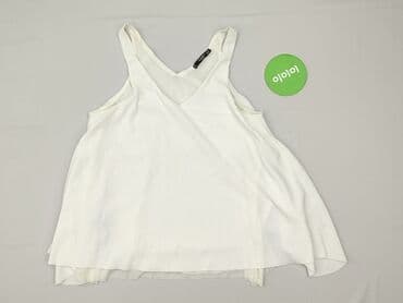 ubrania mango: Mango, Bluzka damska, rozmiar S — 3