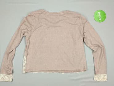 bluzka z reniferem dla dziewczynki: FB Sister, Bluzka damska, rozmiar L — 3