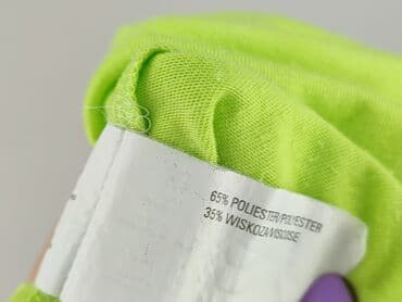 zara sukienki: Sukienka damska, rozmiar S — 5