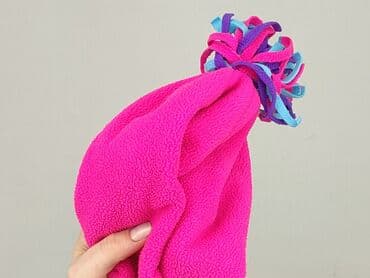 skarpety repliki: Hat, condition - Good — 4