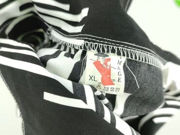 koszula jedwabna massimo dutti: Image, Women`s shirt, XL at lalafo.pl — 4 koszula jedwabna massimo dutti: Image, Women`s shirt, XL — 4