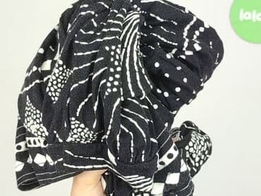 bluzki na imprezę plus size: Next, Tunika damska, rozmiar 4XL — 6