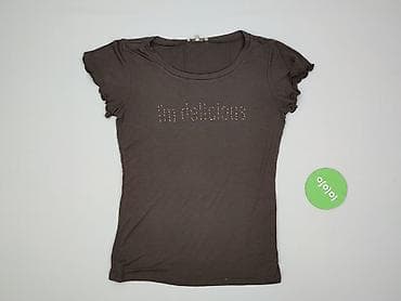 koszula taranko: Reserved, T-shirt damski, rozmiar L — 3