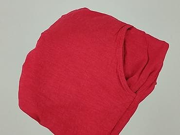 moraj sukienki: Moraj, Sukienka damska, rozmiar XL — 6