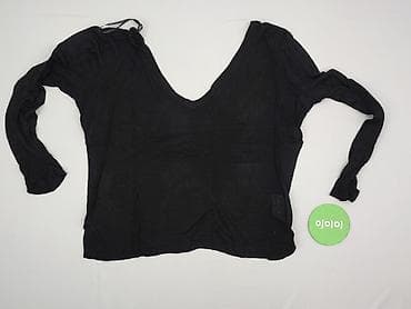 sweterek c: Vila, Sweter damski, rozmiar XL — 3
