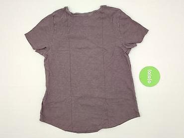 triwenti: Old Navy, T-shirt damski, rozmiar M — 3