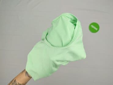 koszulka funkcyjna damska lidl: Crivit, T-shirt damski, L — 5