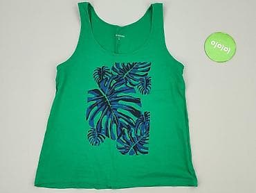 esmara top: Inextenso, Women`s top, size M — 2
