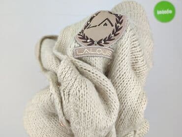 koszula flanelowa i sweter: Kardigan damski, 9XL — 6