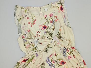 H&M Mama, Women`s dress, size XL