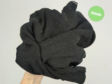 janina t shirt: Sinsay, Damska koszulka polo, rozmiar L — 4