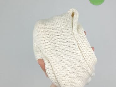 c a sweter kaszmirowy: Sweter damski, rozmiar M — 7