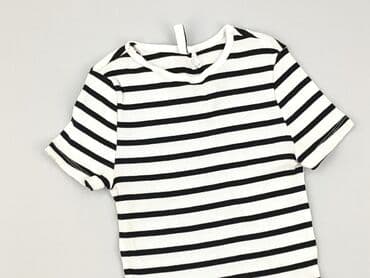H&M Basic, Women`s T-shirt, S at lalafo.pl H&M Basic, Women`s T-shirt, S