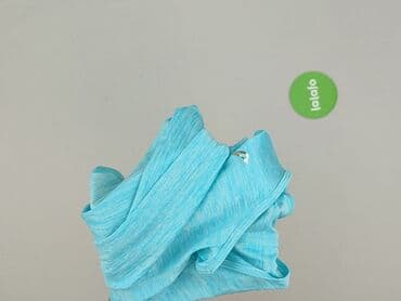 koszulki barcelony z własnym nadrukiem: F&F, Top damski, S — 7