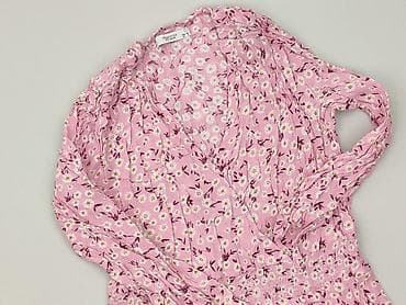 Women`s dress, size S