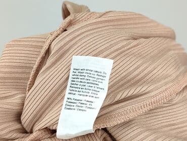 river island kurtka jeansowa: River Island, Sukienka damska, rozmiar XS — 7