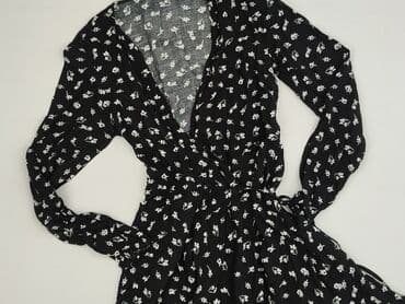 Amisu, Women`s dress, size XS (EU 34)