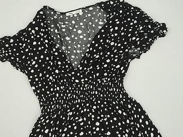 Sinsay, Sukienka damska, rozmiar XL