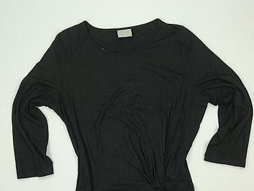 Vero Moda, Sukienka damska, rozmiar L