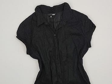 H&M, Bluzka damska, rozmiar M