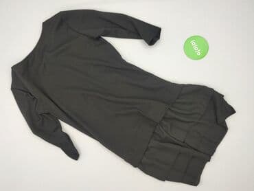 spódniczka top secret: Top Secret, Sukienka damska, rozmiar XS — 3