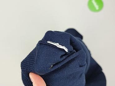 Sinsay, Sweter damski, rozmiar M — 4