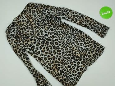 grey wolf sukienki: New Look, Sukienka damska, L — 3