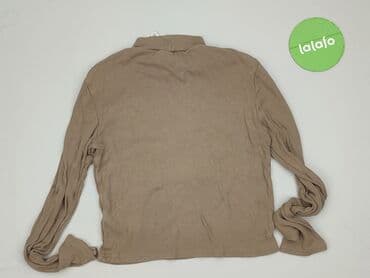 Kobiety: H&M Divided, Golf damski, S — 4