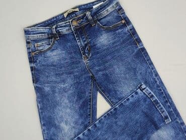 M.Sara, Jeans for women, size XS