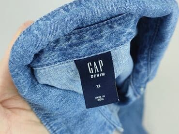 gap sukienka: Sukienka damska, rozmiar XL — 4