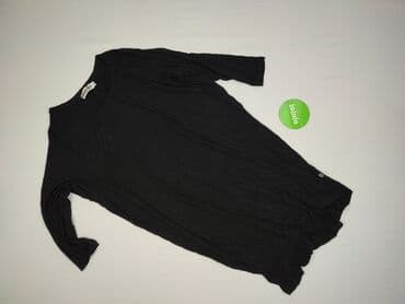 winted sukienki: Women`s dress, size M (EU 38) — 2