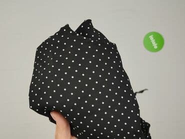 buty new look: New Look, Women's blouse, size S — 6