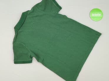Жінкам: Us Polo Assn, Жіноча футболка поло, розмір S — 3
