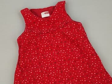 body niemowlęce lidl: Dress, Name it, 3-6 months, condition - Perfect — 1
